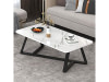 Confection de tables en -granite ou marbre
