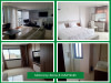 Appartement 4 pièces Marcory Zone 4 CAP SUD