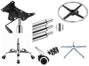 Accessoires