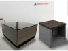 Petite table basse