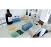 Laboratoire d’analyses médicales