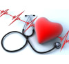 Cardiologie