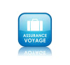 Assurance Voyage