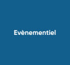 Evènementiel