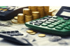 Gestion Financière
