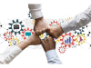 Ressources Humaines (RH)