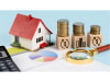 GESTION DE PATRIMOINE