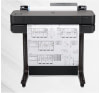 Imprimantes-Traceuses-HP-DesignJet-T630-24-Pouces