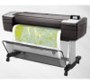 Imprimantes-Traceuses-HP-DesignJet-T1700-44-Pouces