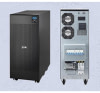 Onduleur-EATON-9E-9E10KI--8000-W---10-kVA