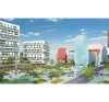 Aménagement urbain