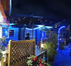 BlueBird Lounge Club
