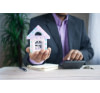 Gestion immobilière