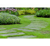 Aménagement d'espaces verts