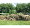 Gestion des déchets verts & compostage