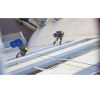 Travaux d’accès difficile