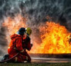 Sécurité incendie
