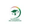 Certification des compétences