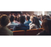 Conférences / Séminaires / Ateliers