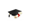 Diplômes universitaires