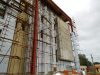 GENIE CIVIL & BATIMENTS