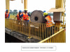 APPAREIL DE LEVAGE : MAINTENANCE, INSTALLATION & VENTES DE PONTS ROULANTS