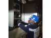 ÉLECTRICITE INDUSTRIELLE - INSTALLATION & MAINTENANCE DES EQUIPEMENTS ELECTRIQUES