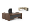 Tables de bureau