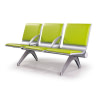 Chaises visiteurs
