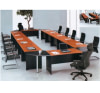 Table de réunion