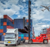 Transit douanes & Transport logistique