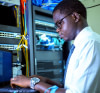 Maintenance informatique, réseaux et développement web