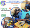 Electrotechnique