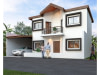 Obtention  du permis de construire