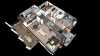 Montage de plan / suivi chantier