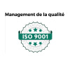 Management de la qualité