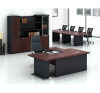 Mobilier de bureau