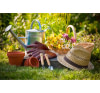 Jardinage