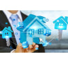 Gestion locative