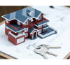 Achat – vente - location de maisons