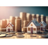 Immobilier