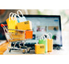 Commerce