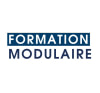 Formation modulaire