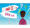 Orientation et insertion professionnelle