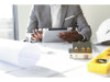 GESTION IMMOBILIERE