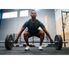 Crossfit