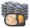 Food package