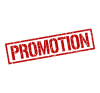 Promotion
