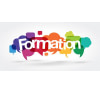 Formation