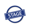 Stage